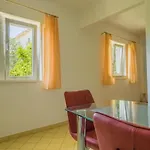 Joseph And Mary Apartment Trogir