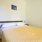 Apartment Joseph And Mary Trogir