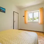 Joseph And Mary Apartment *