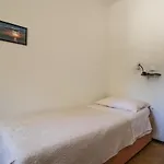 Joseph And Mary Apartment Trogir