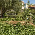 Joseph And Mary Apartment Trogir