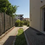 Joseph And Mary Apartment Trogir