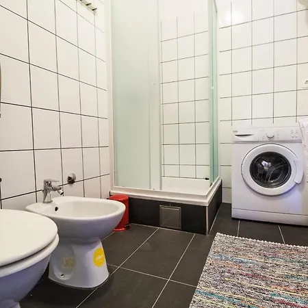 Joseph And Mary * Trogir