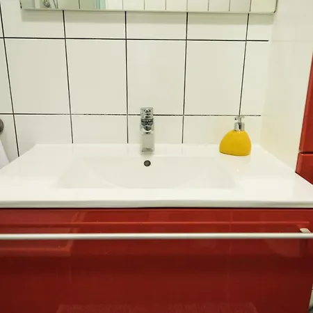 Joseph And Mary Trogir